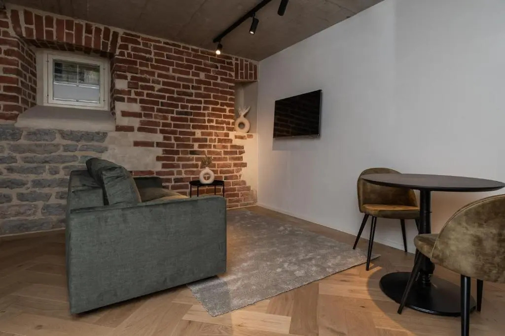N48 Boutique Hotel