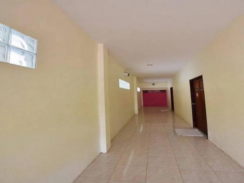Lanta Dream House Apartment