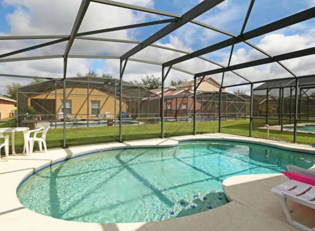 Villa Alexa