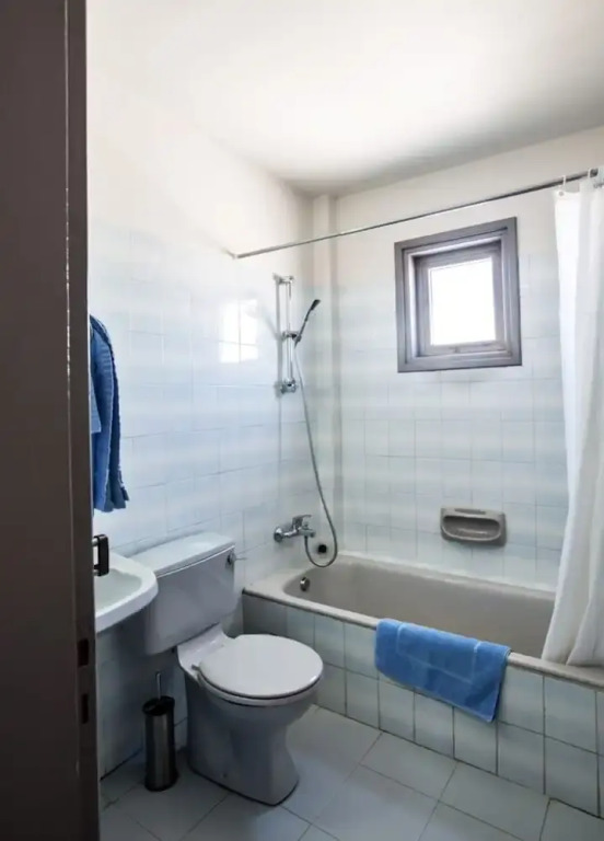Luxury Apartment in Cyprus near Beach, Ayia Napa Apartment 1323