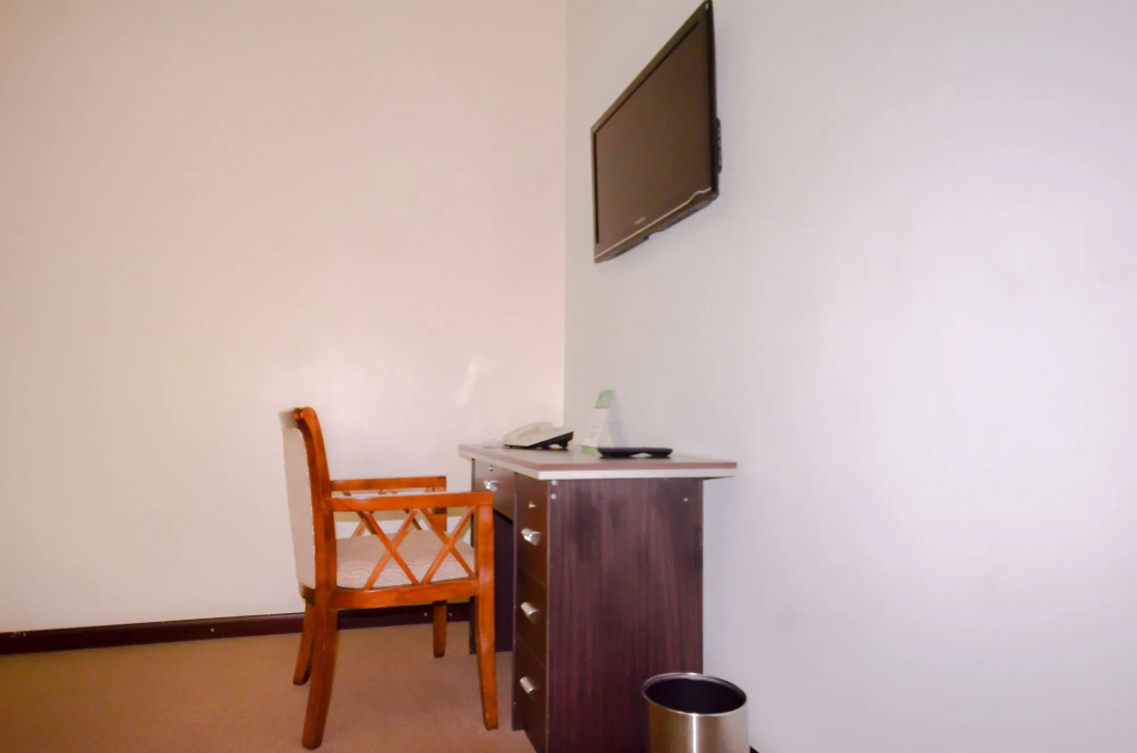 Emperor Hotels