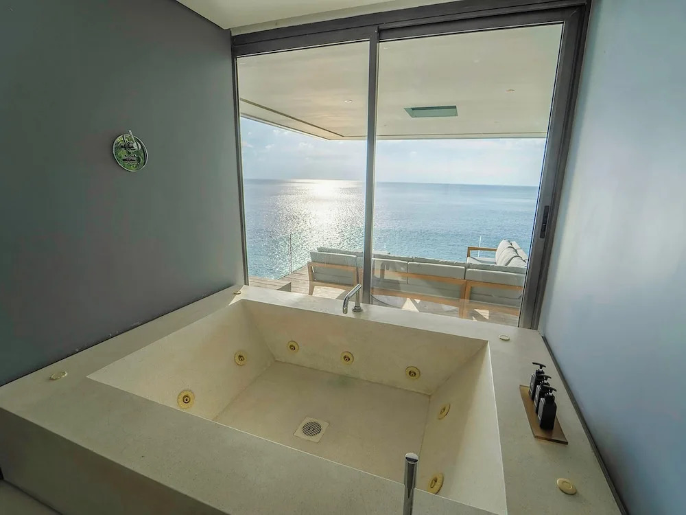 Villa Amanzi Kamala by Elite Havens