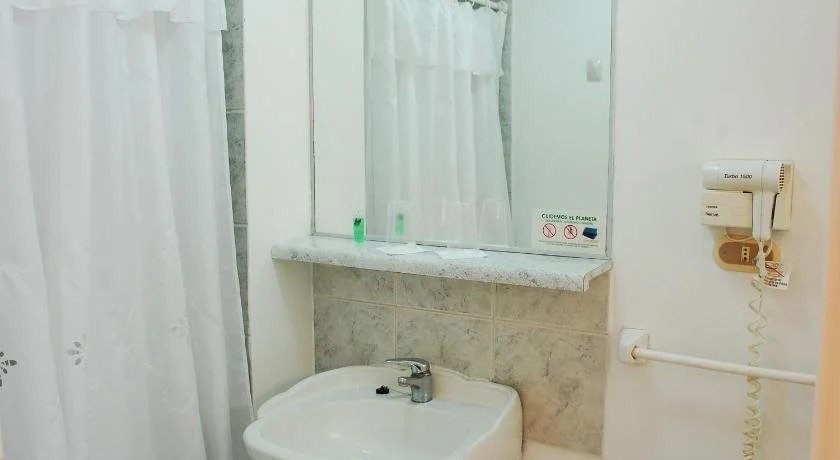 Hotel Americano