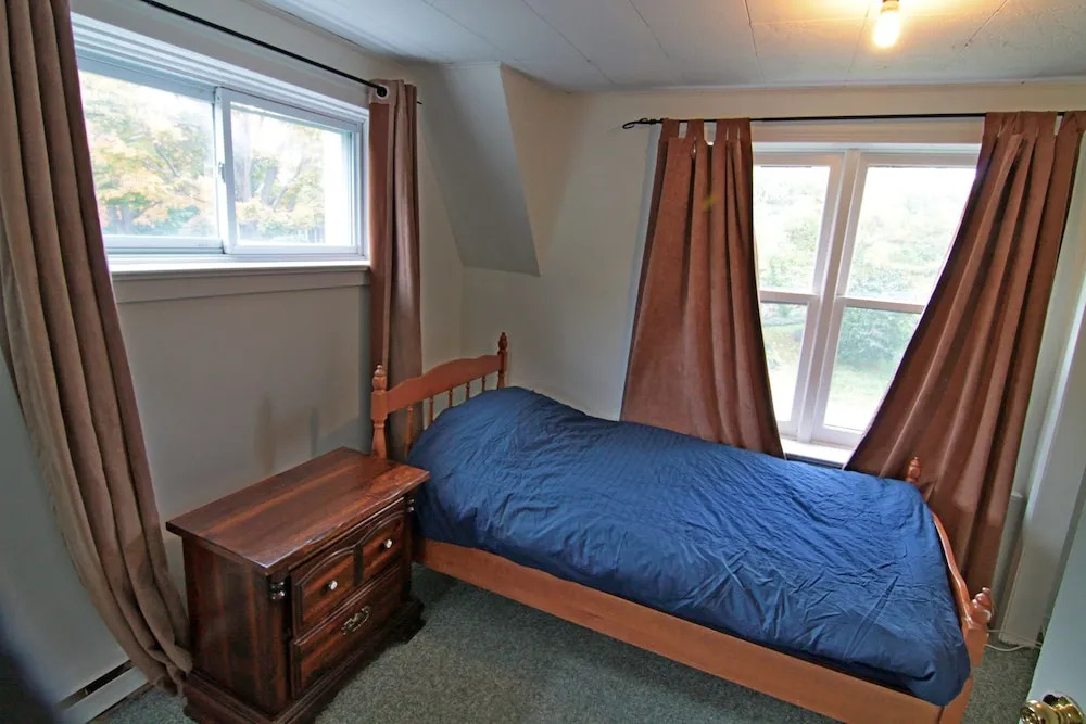 Hostaway