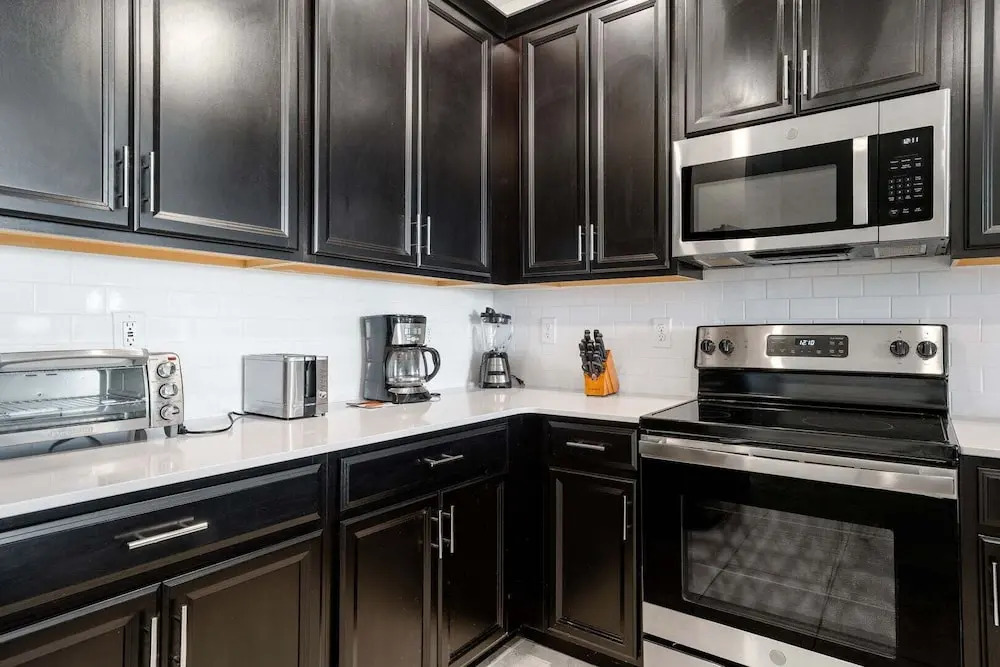 Spacious 3BR Home in Champions Gate Near Theme Park