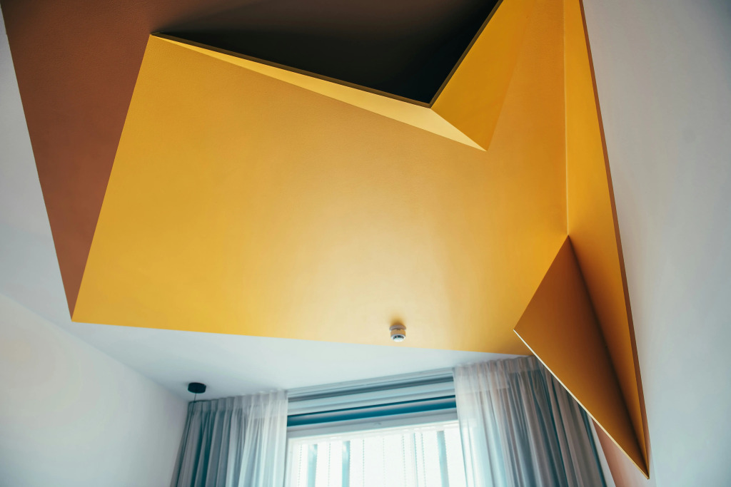 Hotel AX