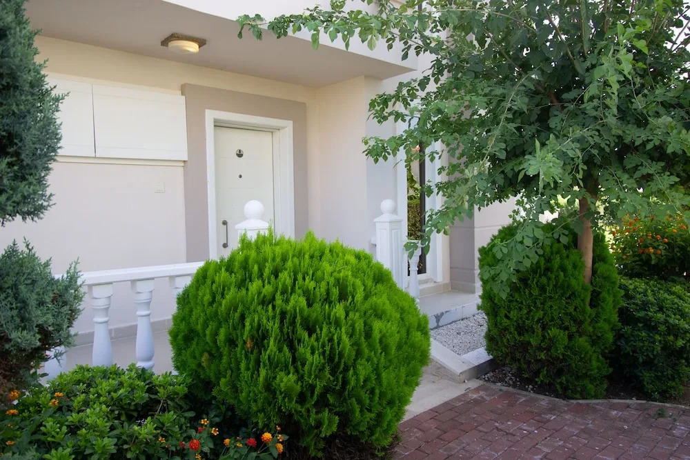 Golf Village Apartment 4