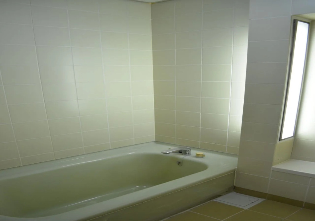 Hotel Lapis
