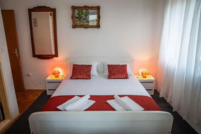 Guest House Cesic
