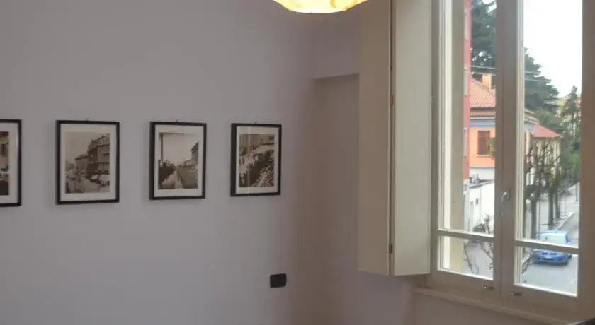 La Piazzetta