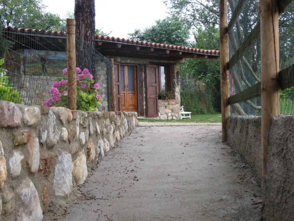 Monte Lago