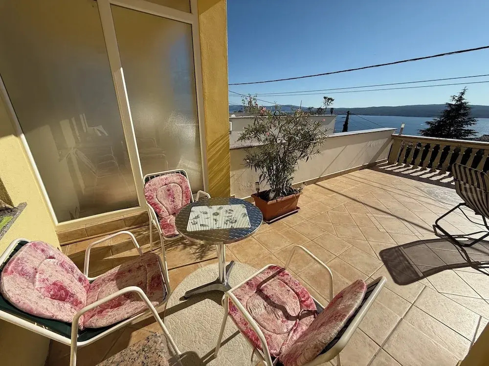 Apartments Vista Bliss 3