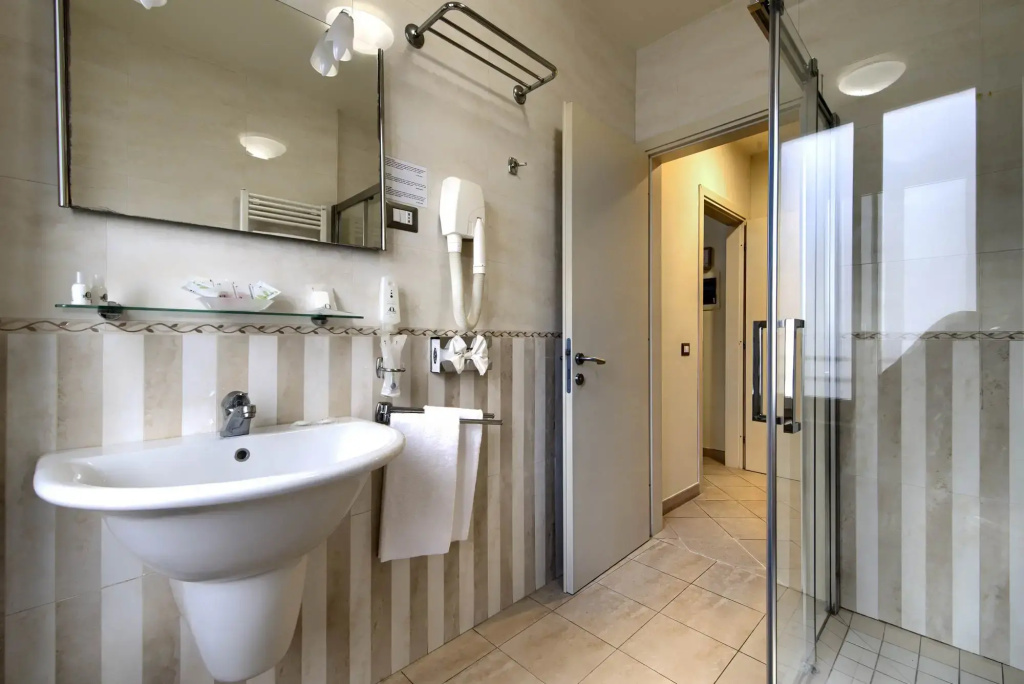 Domus Australia