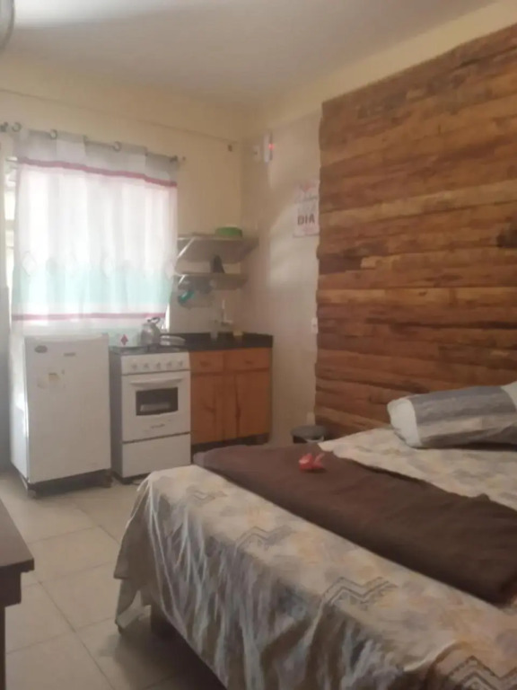 Morada Do Rosa Ouvidor (Adults Only)