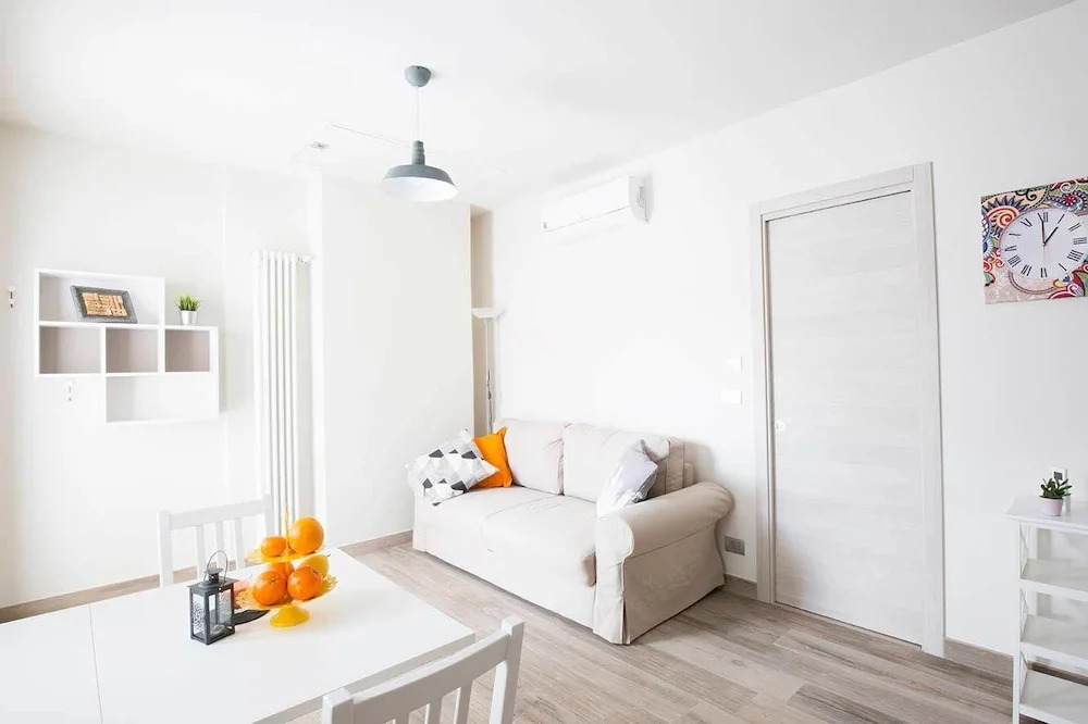 Roero Suite