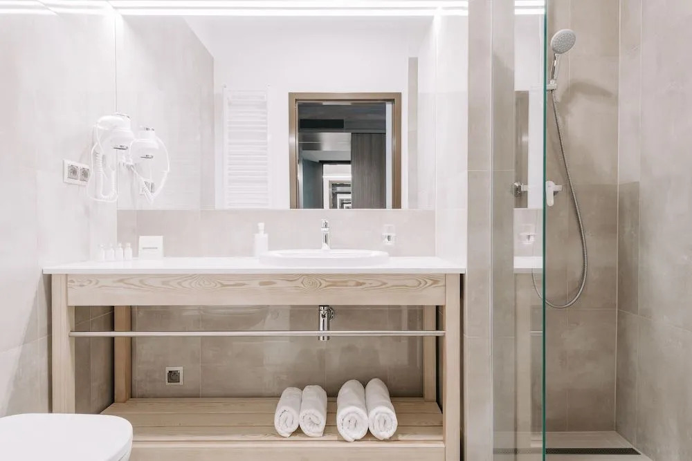 Green Loft Gdynia - Bezpłatny Parking i Świetna Lokalizacja