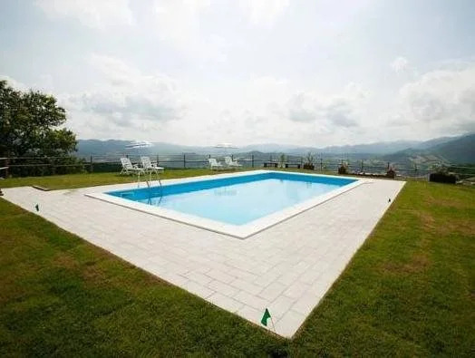 Agriturismo Bufano