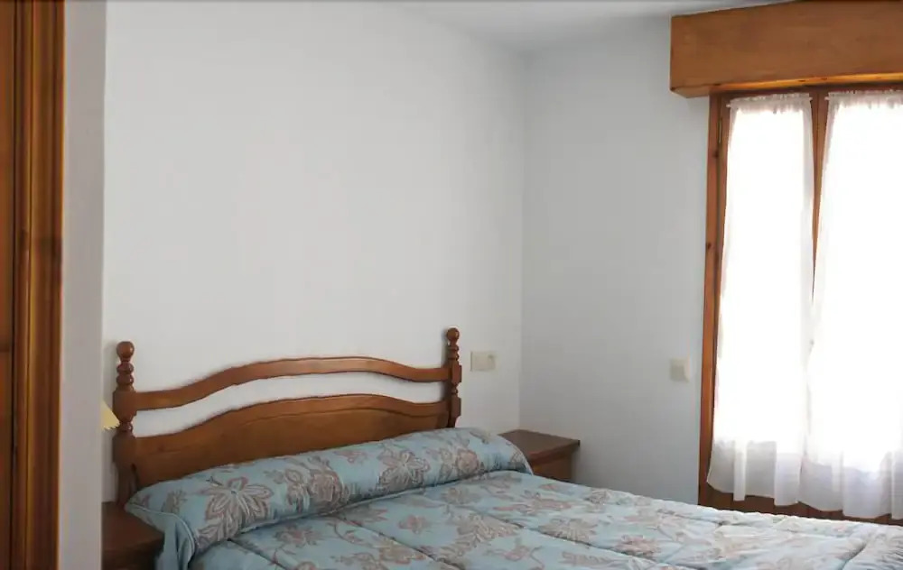 Casa Pallero