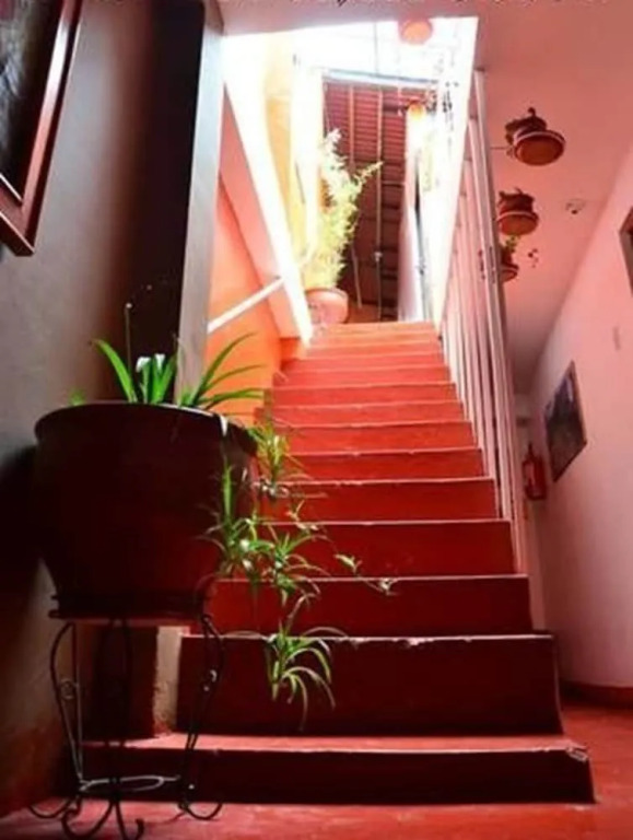 Hostal Porta Cusco