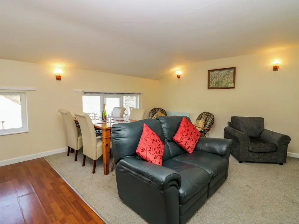Newfield Apartment 1
