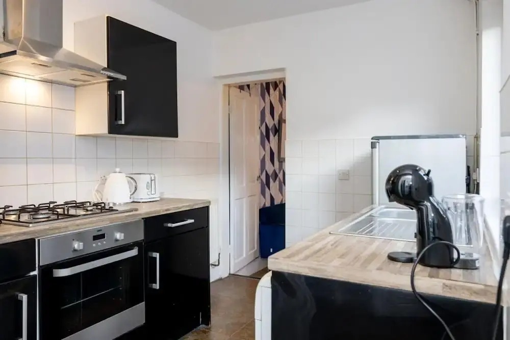 3br-7guests-freeparking-pets-towncentre