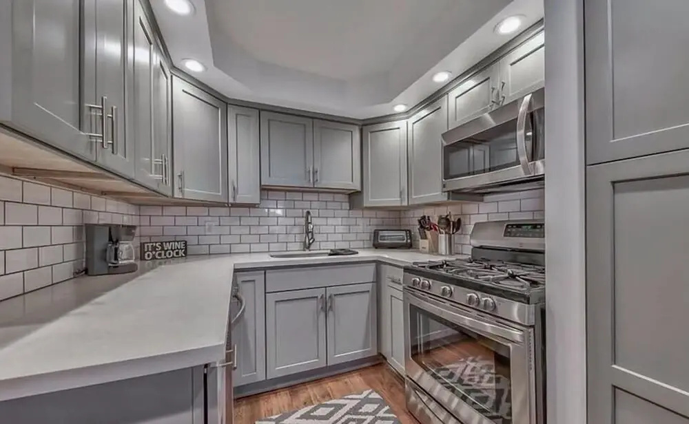 Updated Throughout, Hot Tub, Bbq, Pet Friendly