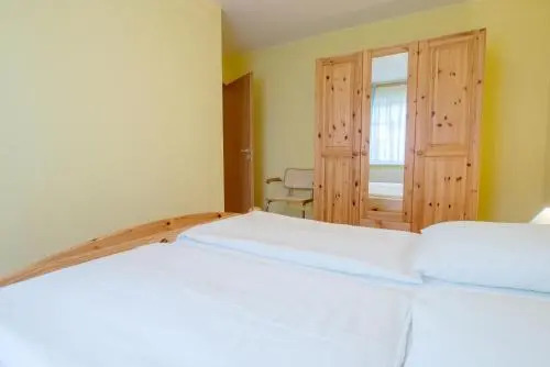 Zur Hanse Wohnung 4 2