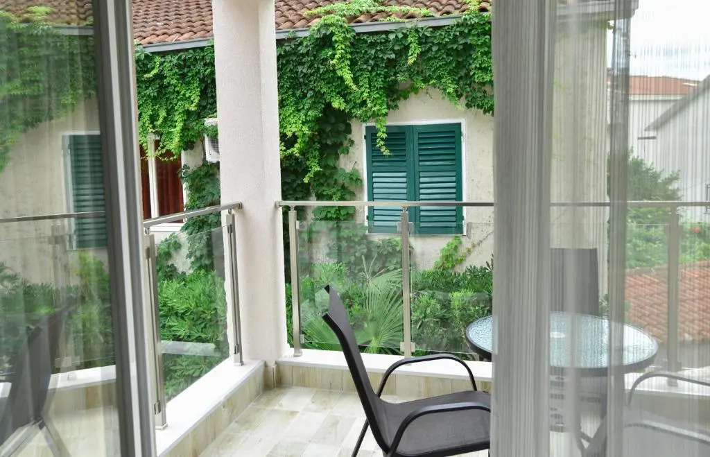 Apartment L Palace