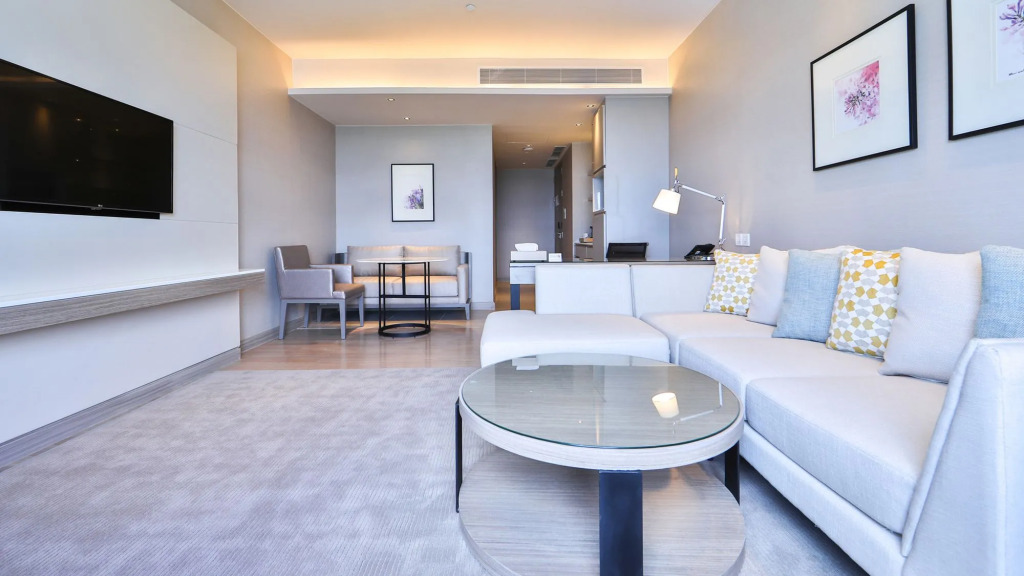 Holiday Inn & Suites Rayong City Centre by IHG