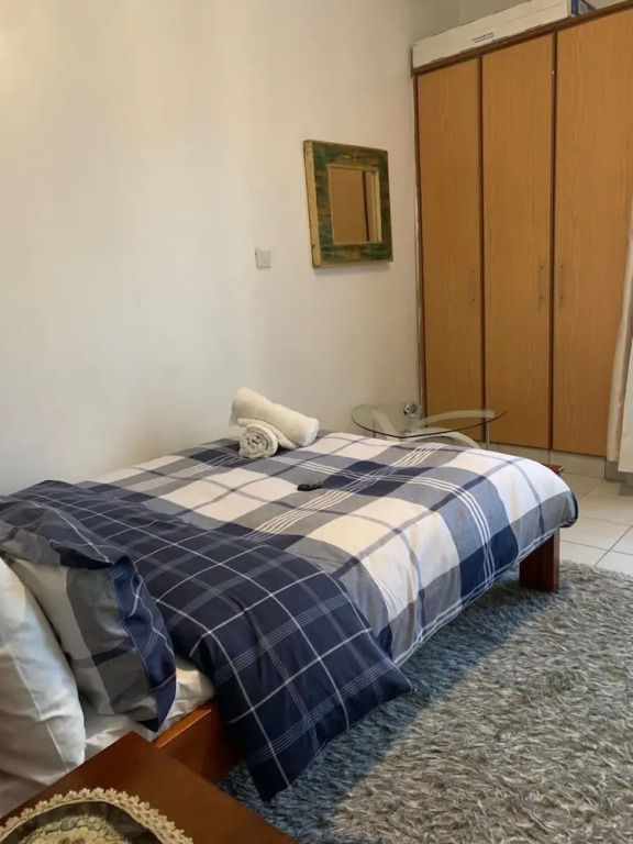 Nanic Homes Rio Vista