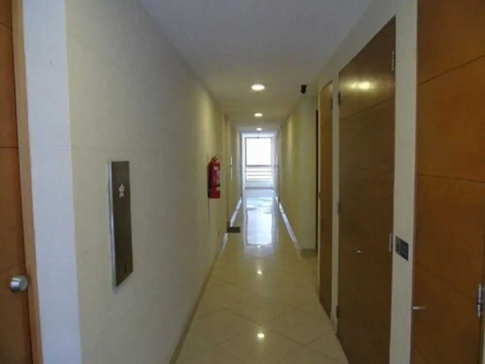 RQ Express Providencia