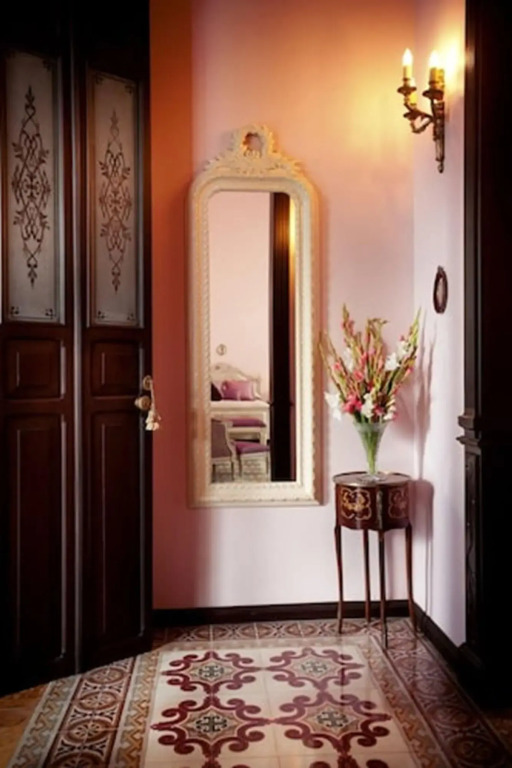 Casa Azul
