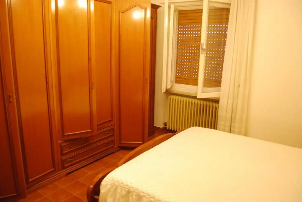 Appartamento Ilaria