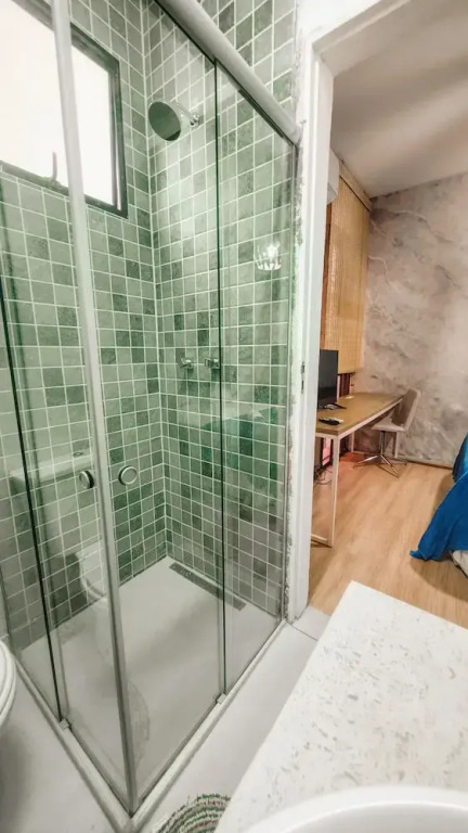 Eden Coworking Hotel - Pampulha