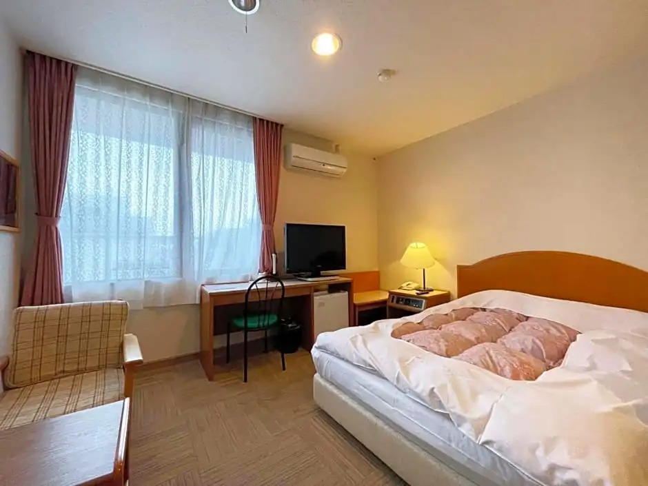 Hotel Ginsui - Vacation STAY 58198v