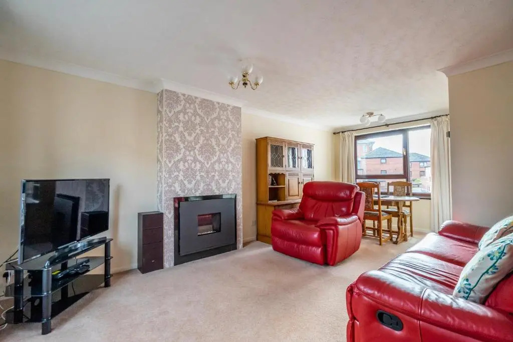 30a Monkgate
