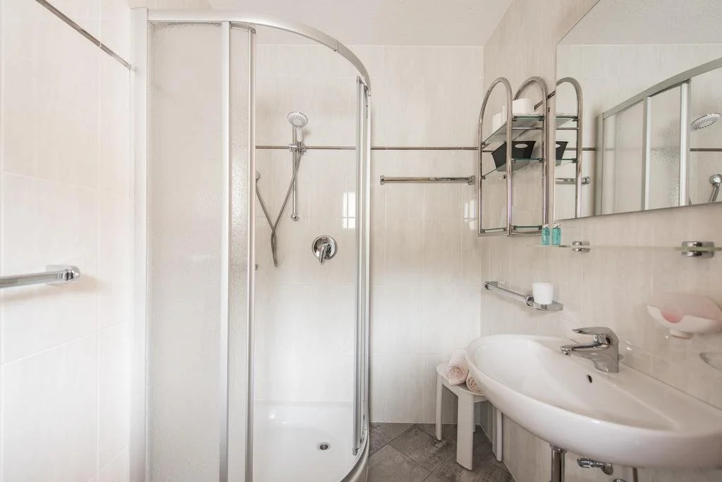 SONNLEITEN Alpin Hotel