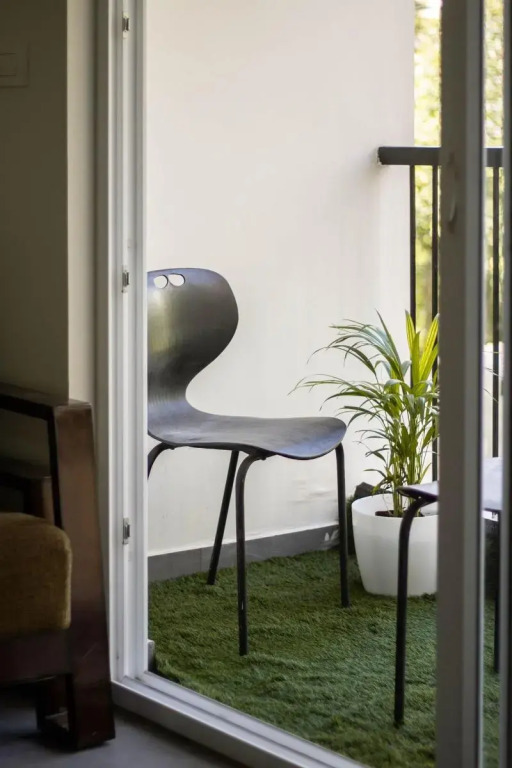 Catalyst Suites