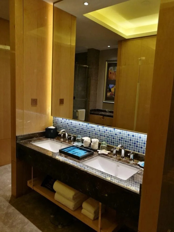 HÔTEL PARTICULIER Chengdu