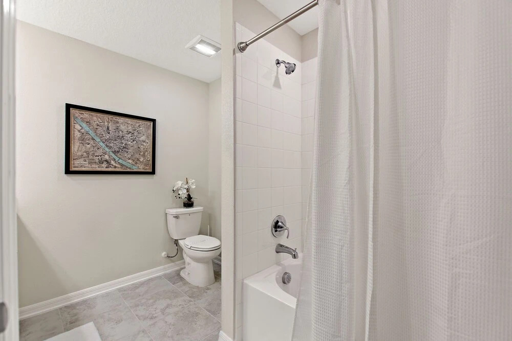 Lake View At Storey Lake By Shine Villas #703