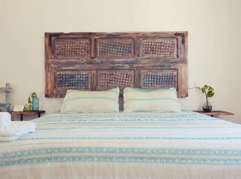 Casa Pancho Playa
