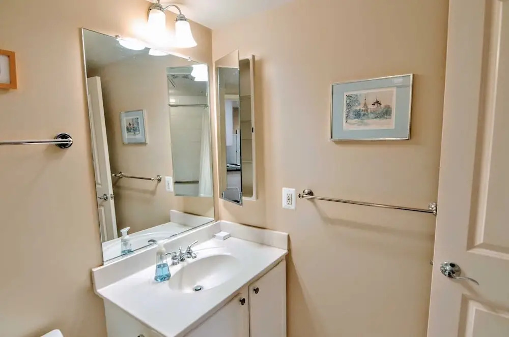 228 7th St Ne 2 Bedroom Apts