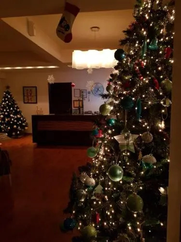 Hotel Aphroditi Island Park