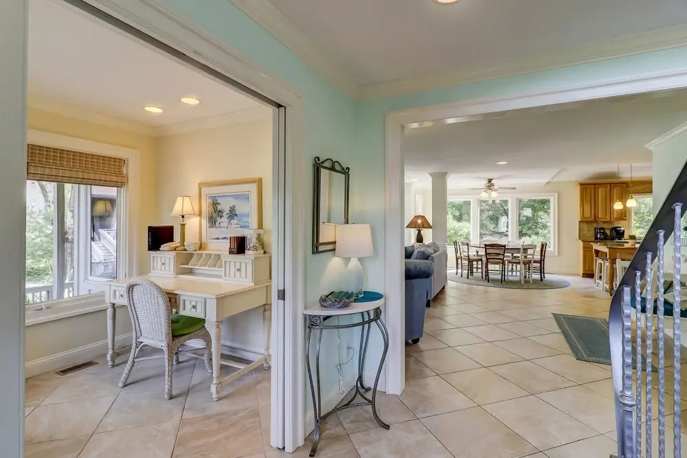 106 Oceanwood