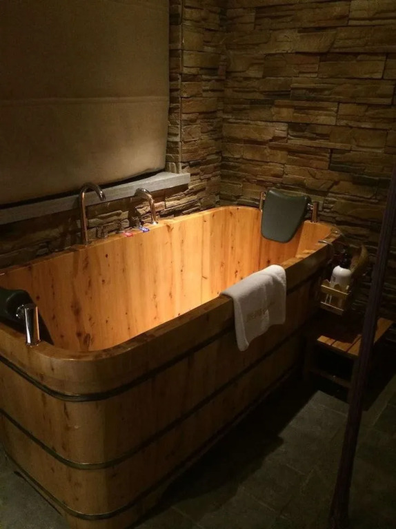 Paishang Hotel