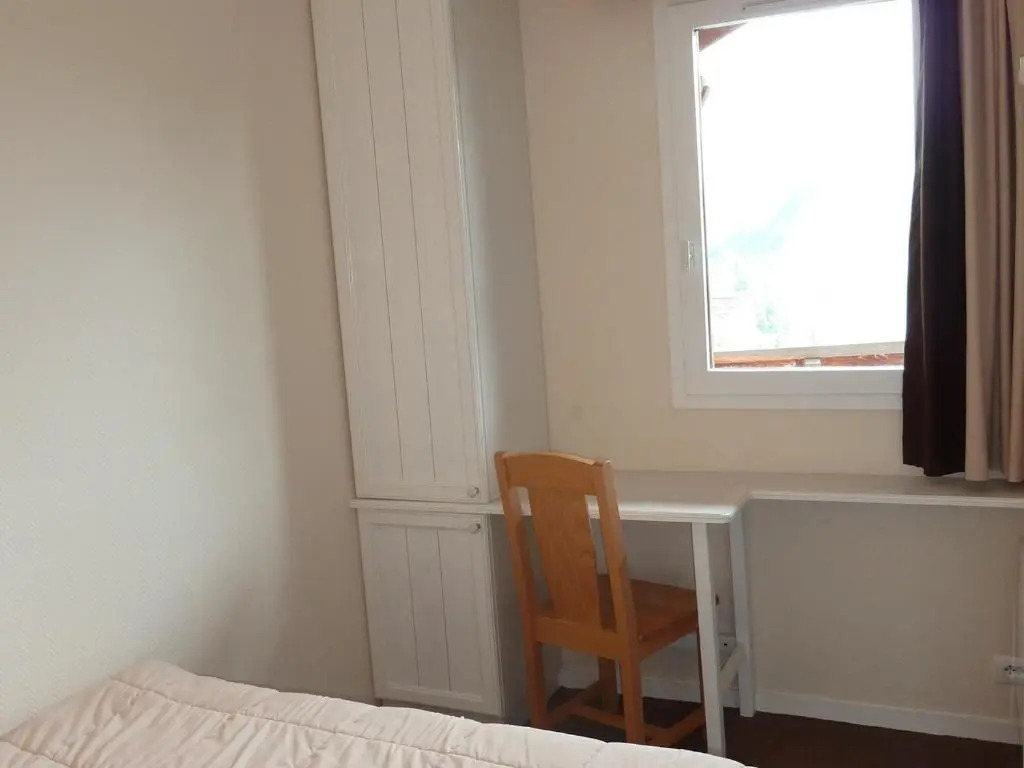 Appartement Avoriaz, 2 pièces, 5 personnes - FR-1-634-22