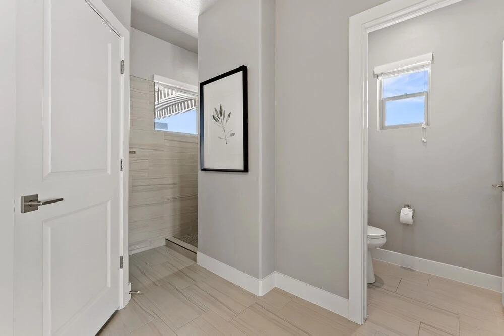 Southern Utah Adventure Gateway 6 Bedroom Townhouse