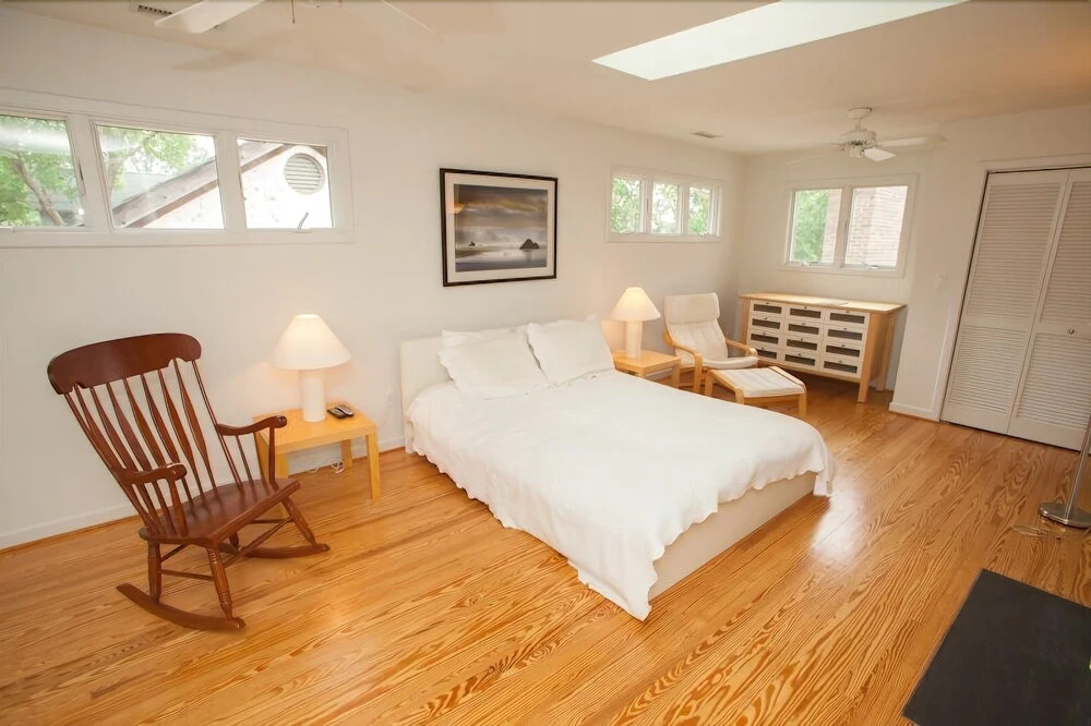 Sail Away 3 Bedrooms 2.5 Bathrooms Home