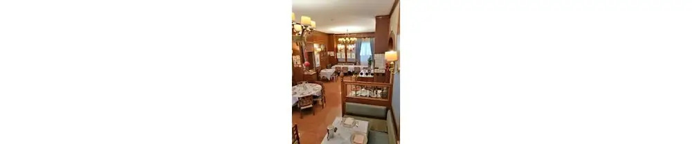 Hotel Aquila & Edelweiss