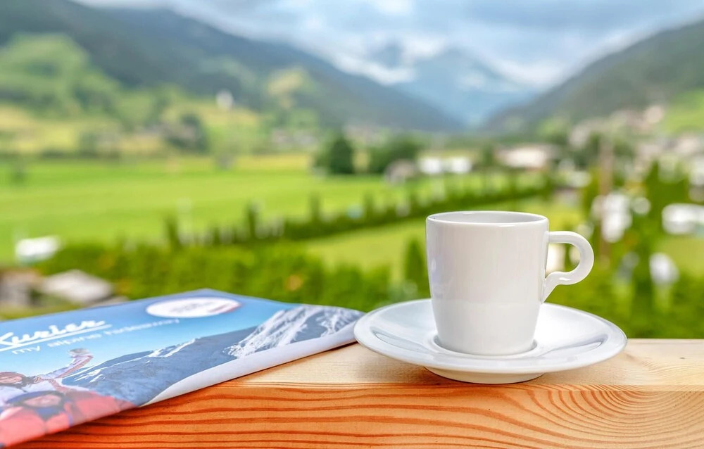 Stunning Apartment in Matrei in Osttirol With Sauna, 2 Bedrooms and Wifi